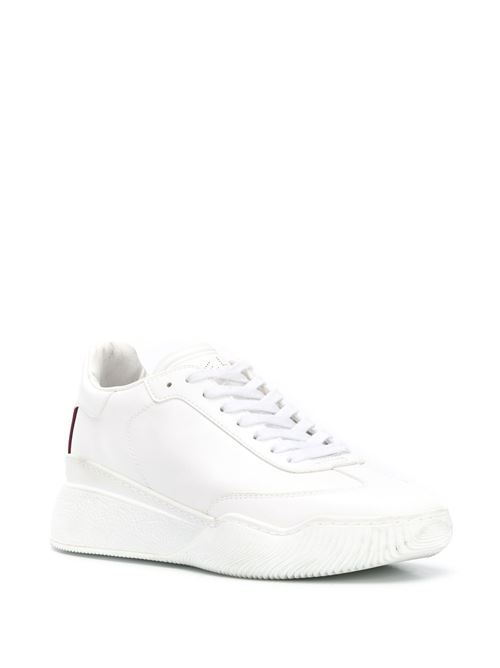 Sneakers basse Stella McCartney . STELLA MC CARTNEY | 583950W1TV19043